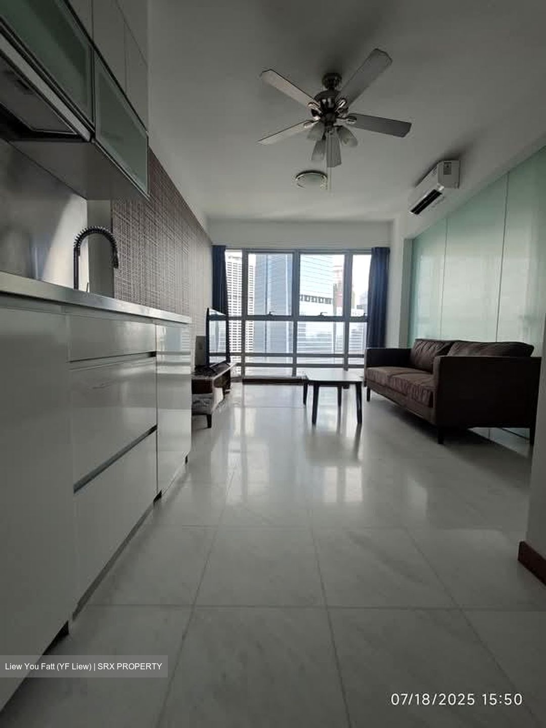 The Clift (D1), Apartment #529734371